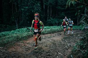 BIB: 
                            <button type="button" onclick="openModal(26139121)" class="btn btn-primary btn-sm float-right btn-popup" data-toggle="modal" data-target=".modal-high-quality">
                        <i class="fas fa-shopping-cart"></i> Add to Cart
                    </button>
                                            <button type="button" onclick="isThisMe(26139121, true)" class="btn btn-success btn-sm float-right btn-popup btn-isme hidden" data-toggle="tooltip" data-placement="bottom" title="นี่คือรูปของคุณใช่ไหม คลิกที่นี่เพื่อเอาเข้าอัลบั้ม">
                        <i class="fas fa-plus"></i> Add to album
                    </button>
                    <button type="button" onclick="isThisMe(26139121, false)" class="btn btn-warning btn-sm float-right btn-popup btn-isnotme hidden">
                        <i class="fas fa-ban"></i> Remove from album
                    </button>